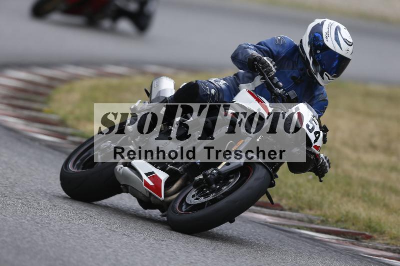 /32 07.07.2025 Plüss Moto Sport ADR/Einsteiger/54